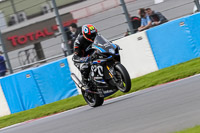 PJ-Motorsport-2019;donington-no-limits-trackday;donington-park-photographs;donington-trackday-photographs;no-limits-trackdays;peter-wileman-photography;trackday-digital-images;trackday-photos